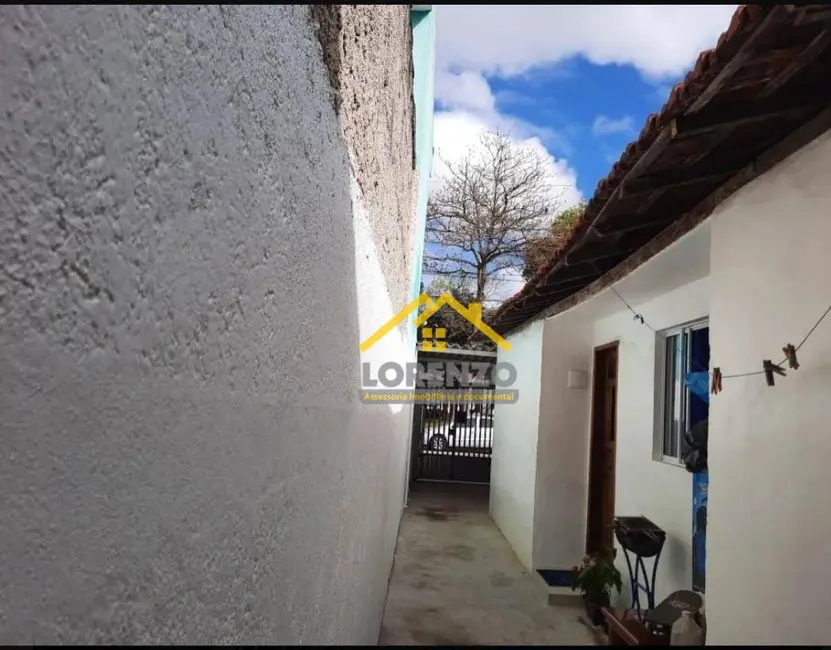 Foto 4 de Casa com 3 quartos à venda, 250m2 em Vila Floresta, Santo Andre - SP