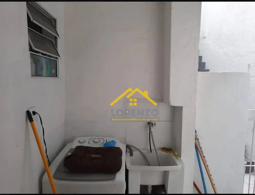 Foto 6 de Casa com 3 quartos à venda, 250m2 em Vila Floresta, Santo Andre - SP