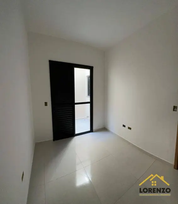 Foto 9 de Cobertura com 2 quartos à venda, 82m2 em Jardim Alvorada, Santo Andre - SP