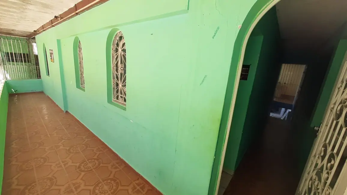 Casa com 2 quartos à venda, 543m2 em Jardim Russo, São Paulo - SP - imagem 9 Foto 9 de Casa com 2 quartos à venda, 543m2 em Jardim Russo, São Paulo - SP