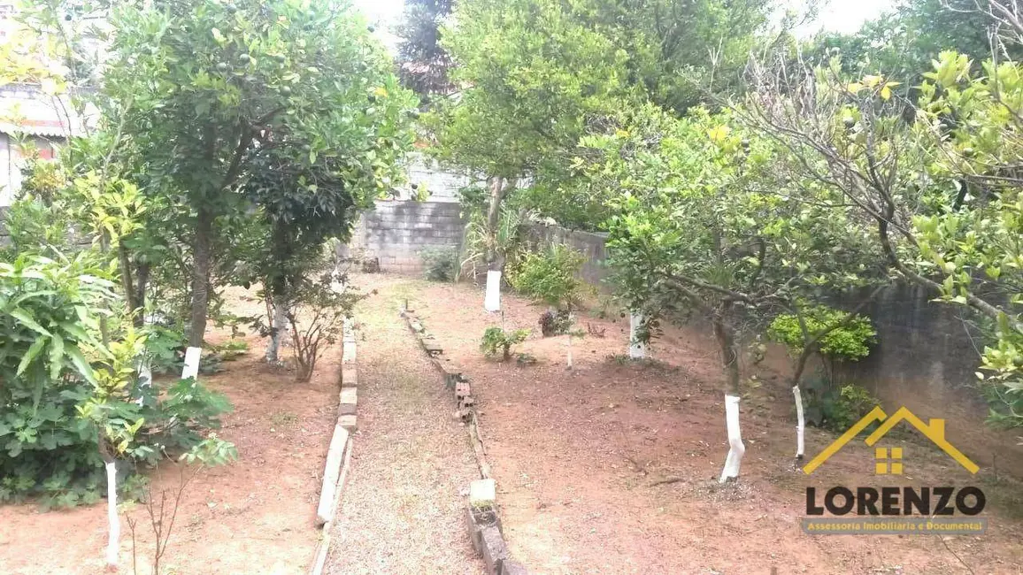 Foto 4 de Casa com 2 quartos à venda, 543m2 em Jardim Russo, São Paulo - SP