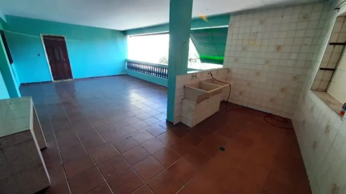 Casa com 2 quartos à venda, 543m2 em Jardim Russo, São Paulo - SP - imagem 6 Foto 6 de Casa com 2 quartos à venda, 543m2 em Jardim Russo, São Paulo - SP