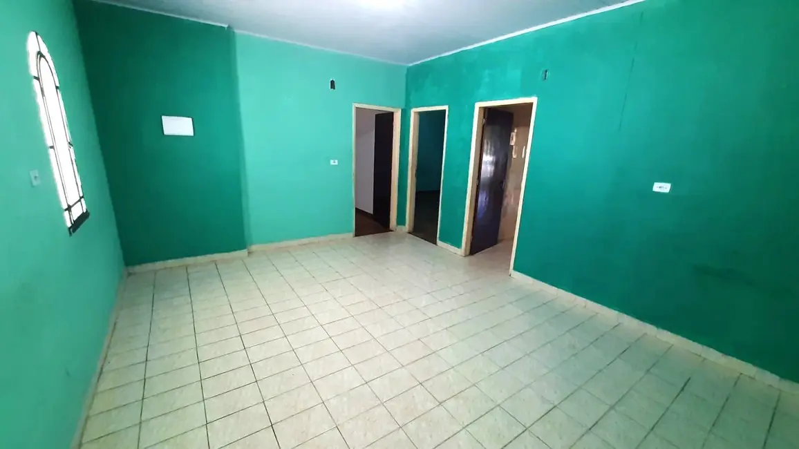 Casa com 2 quartos à venda, 543m2 em Jardim Russo, São Paulo - SP - imagem 7 Foto 7 de Casa com 2 quartos à venda, 543m2 em Jardim Russo, São Paulo - SP