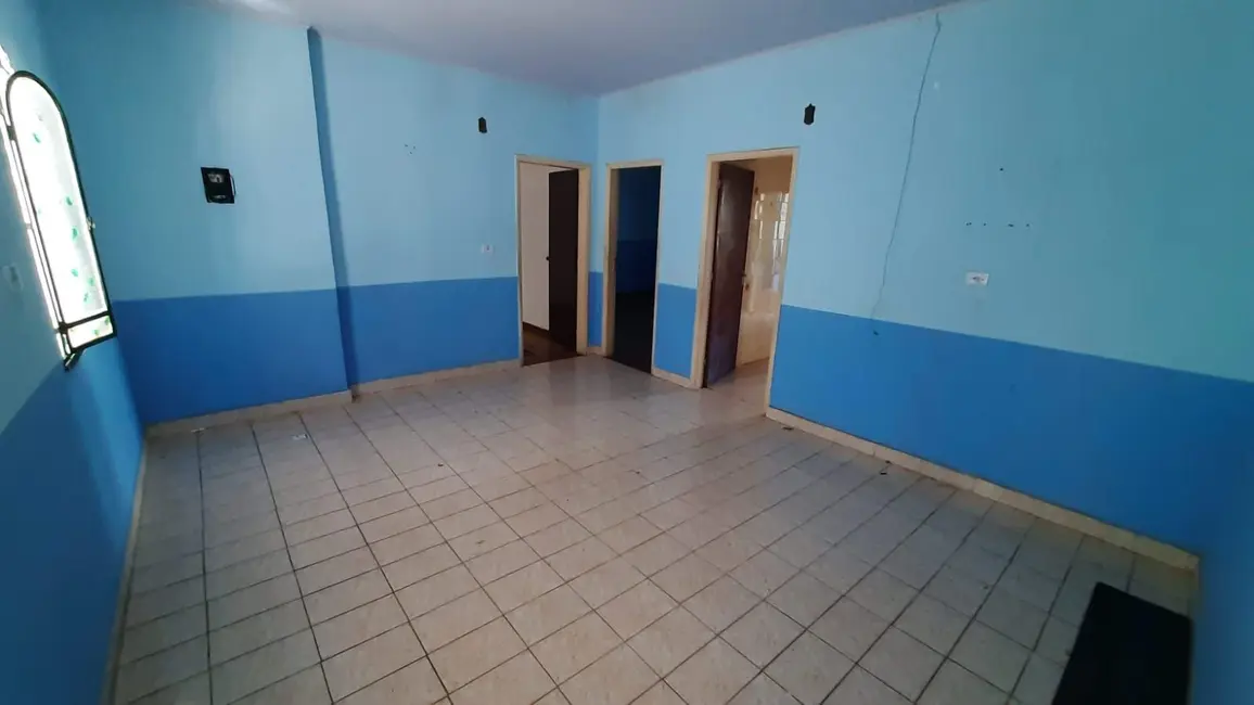 Foto 8 de Casa com 2 quartos à venda, 543m2 em Jardim Russo, São Paulo - SP