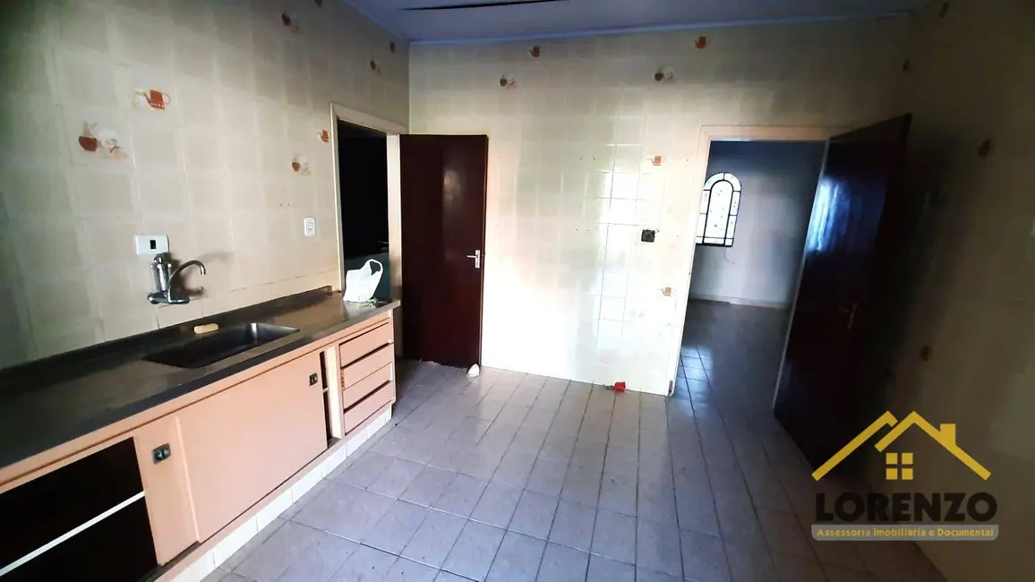 Foto 9 de Casa com 2 quartos à venda, 543m2 em Jardim Russo, São Paulo - SP