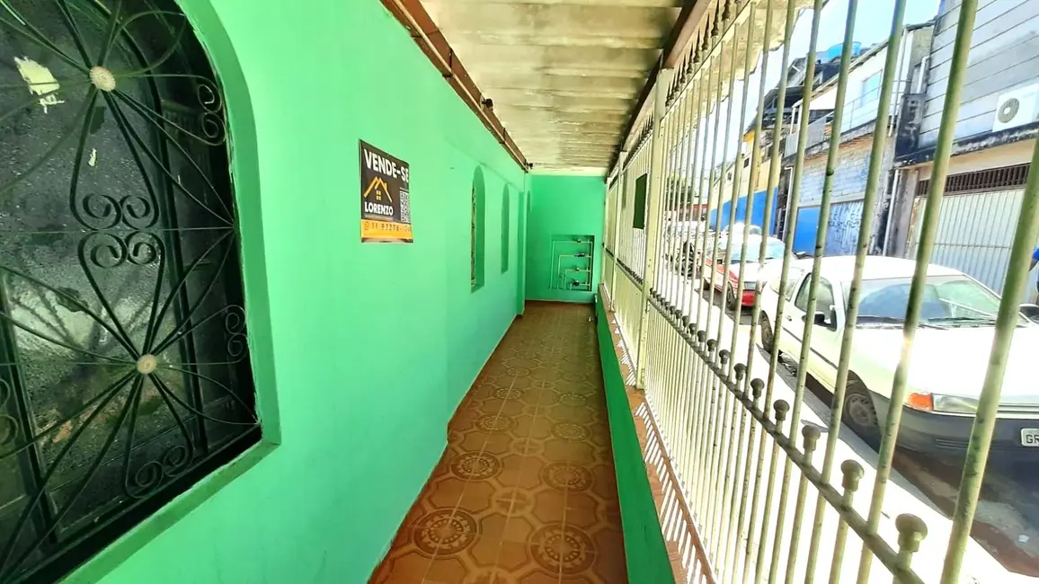 Casa com 2 quartos à venda, 543m2 em Jardim Russo, São Paulo - SP - imagem 8 Foto 8 de Casa com 2 quartos à venda, 543m2 em Jardim Russo, São Paulo - SP