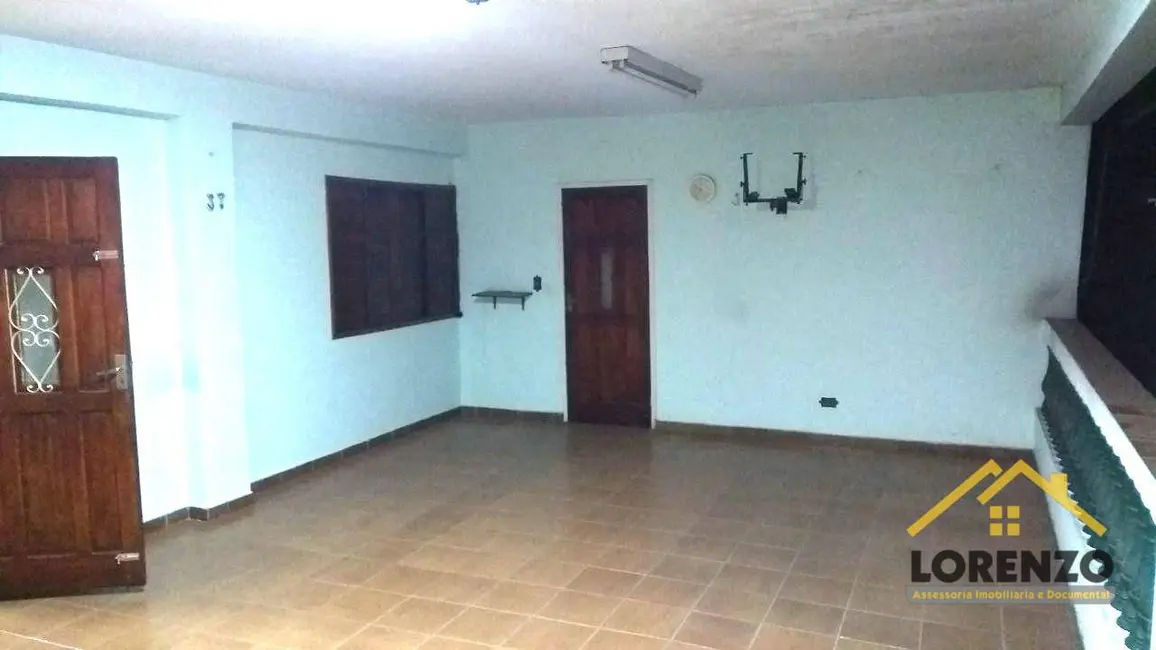 Foto 2 de Casa com 2 quartos à venda, 543m2 em Jardim Russo, São Paulo - SP