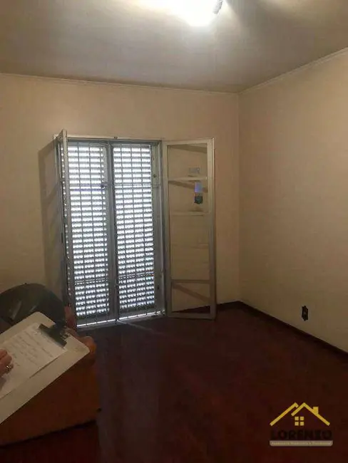 Foto 6 de Sobrado com 3 quartos à venda, 191m2 em Vila Pires, Santo Andre - SP