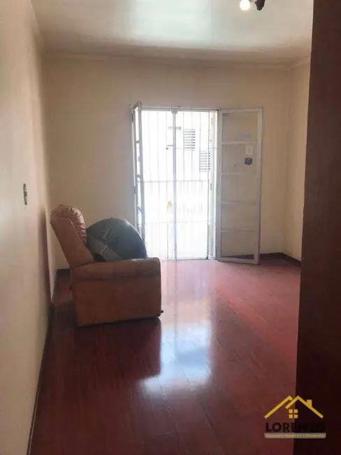 Foto 5 de Sobrado com 3 quartos à venda, 191m2 em Vila Pires, Santo Andre - SP