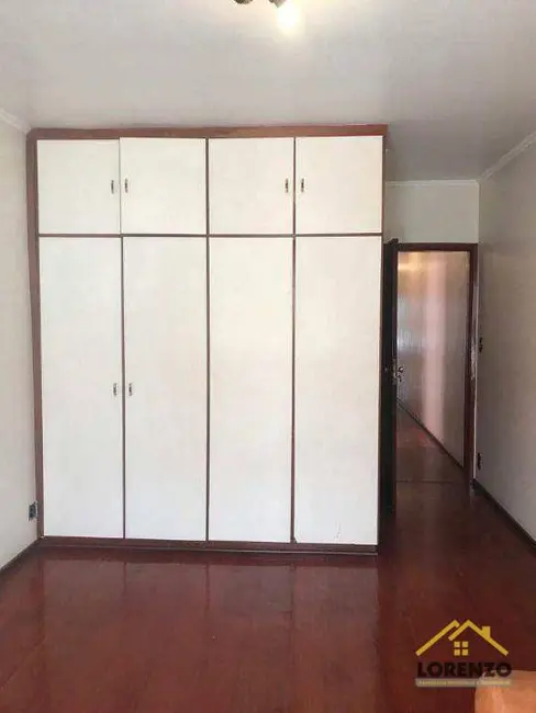 Foto 8 de Sobrado com 3 quartos à venda, 191m2 em Vila Pires, Santo Andre - SP
