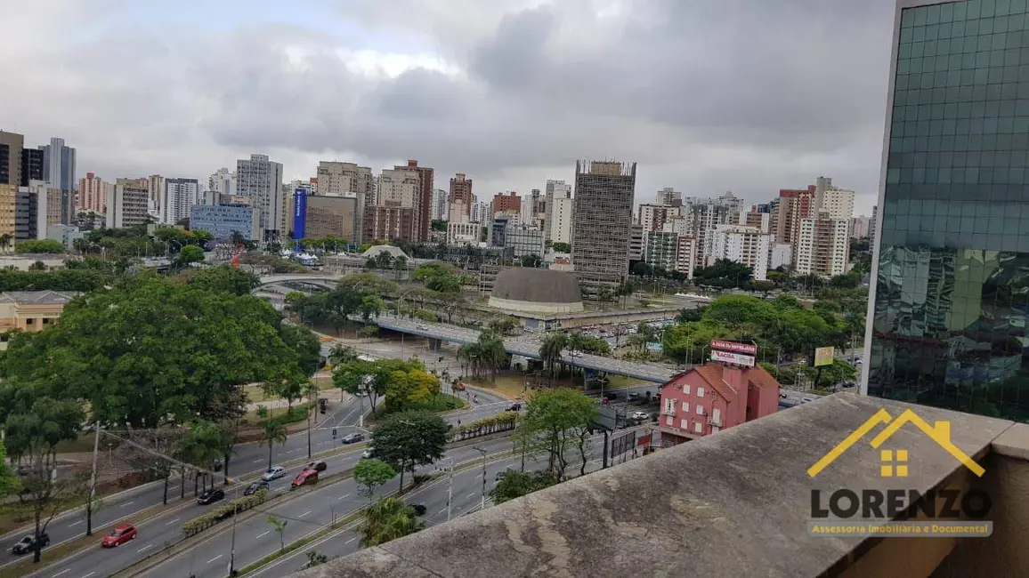 Foto 3 de Apartamento com 3 quartos à venda, 122m2 em Vila Guiomar, Santo Andre - SP