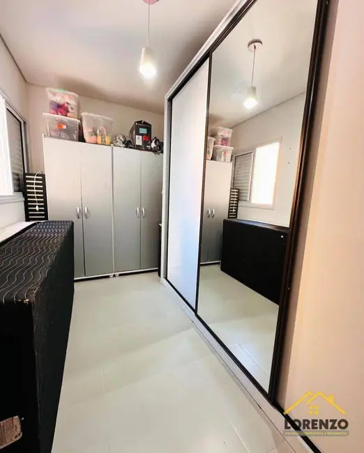 Foto 4 de Cobertura com 3 quartos à venda, 140m2 em Paraíso, Santo Andre - SP