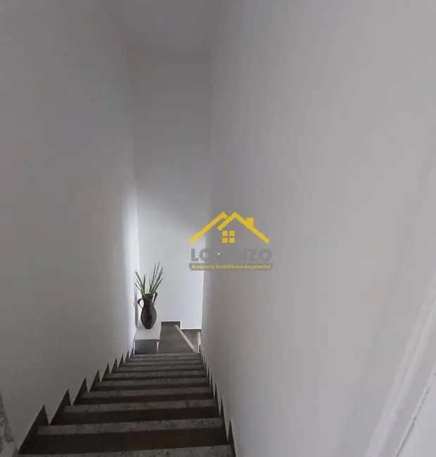 Foto 8 de Cobertura com 3 quartos à venda, 140m2 em Paraíso, Santo Andre - SP