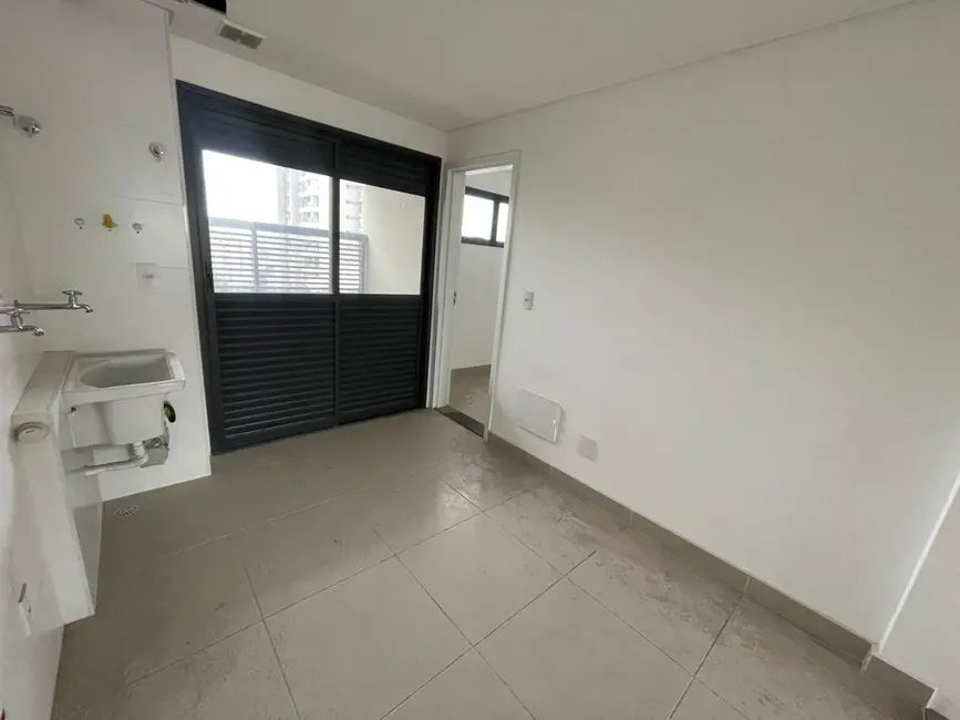 Foto 5 de Apartamento com 3 quartos à venda, 177m2 em Jardim, Santo Andre - SP