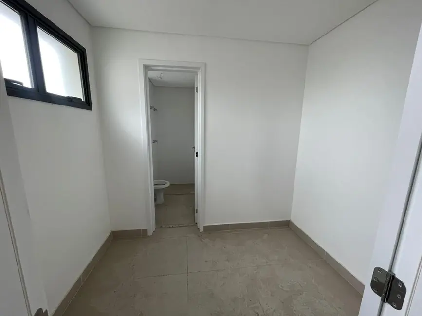 Foto 6 de Apartamento com 3 quartos à venda, 177m2 em Jardim, Santo Andre - SP