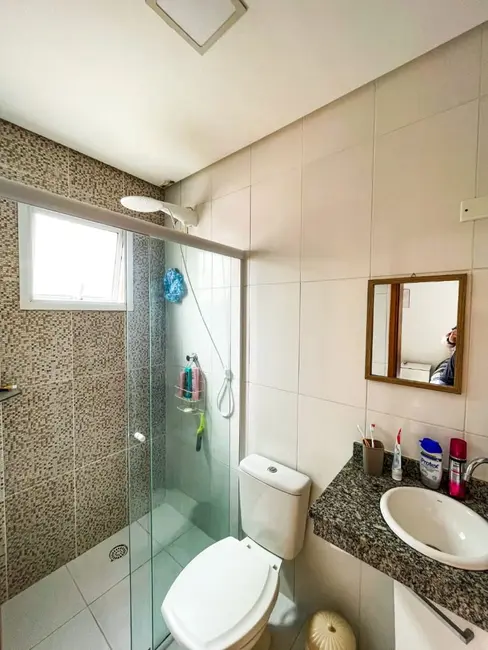 Apartamento com 3 quartos à venda, 79m2 em Vila Eldízia, Santo Andre - SP - imagem 8 Foto 8 de Apartamento com 3 quartos à venda, 79m2 em Vila Eldízia, Santo Andre - SP