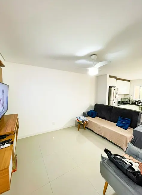 Apartamento com 3 quartos à venda, 79m2 em Vila Eldízia, Santo Andre - SP - imagem 4 Foto 4 de Apartamento com 3 quartos à venda, 79m2 em Vila Eldízia, Santo Andre - SP