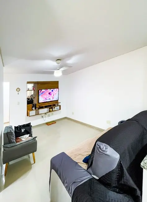 Apartamento com 3 quartos à venda, 79m2 em Vila Eldízia, Santo Andre - SP - imagem 2 Foto 2 de Apartamento com 3 quartos à venda, 79m2 em Vila Eldízia, Santo Andre - SP
