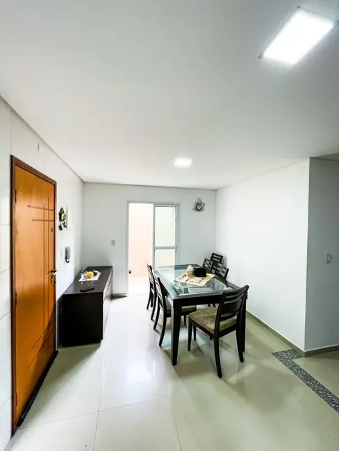 Apartamento com 3 quartos à venda, 79m2 em Vila Eldízia, Santo Andre - SP - imagem 7 Foto 7 de Apartamento com 3 quartos à venda, 79m2 em Vila Eldízia, Santo Andre - SP