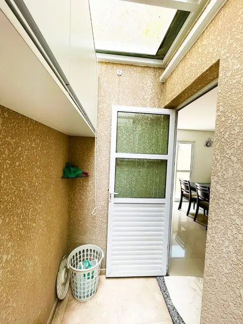Apartamento com 3 quartos à venda, 79m2 em Vila Eldízia, Santo Andre - SP - imagem 6 Foto 6 de Apartamento com 3 quartos à venda, 79m2 em Vila Eldízia, Santo Andre - SP