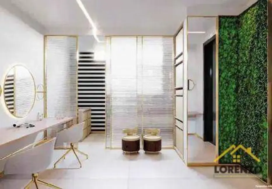 Foto 2 de Apartamento com 3 quartos à venda, 75m2 em Centro, Sao Bernardo Do Campo - SP