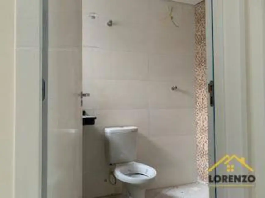 Apartamento com 2 quartos à venda, 55m2 em Campestre, Santo Andre - SP - imagem 7 Foto 7 de Apartamento com 2 quartos à venda, 55m2 em Campestre, Santo Andre - SP