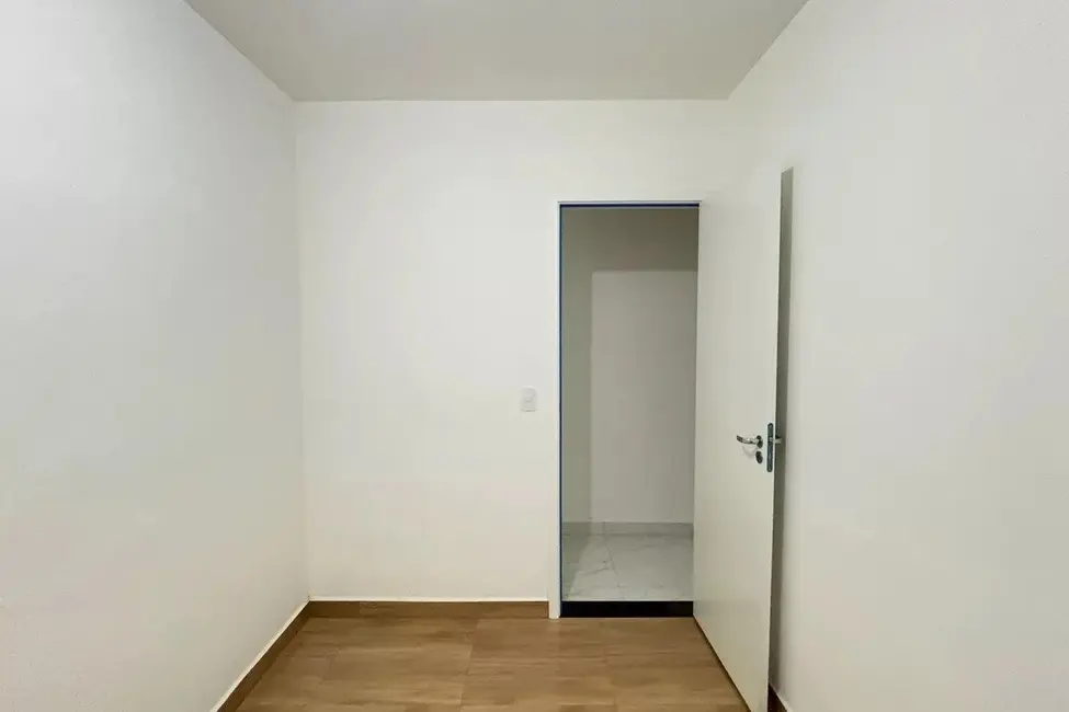 Apartamento com 2 quartos à venda, 55m2 em Campestre, Santo Andre - SP - imagem 9 Foto 9 de Apartamento com 2 quartos à venda, 55m2 em Campestre, Santo Andre - SP