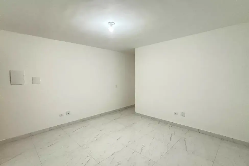 Apartamento com 2 quartos à venda, 55m2 em Campestre, Santo Andre - SP - imagem 2 Foto 2 de Apartamento com 2 quartos à venda, 55m2 em Campestre, Santo Andre - SP