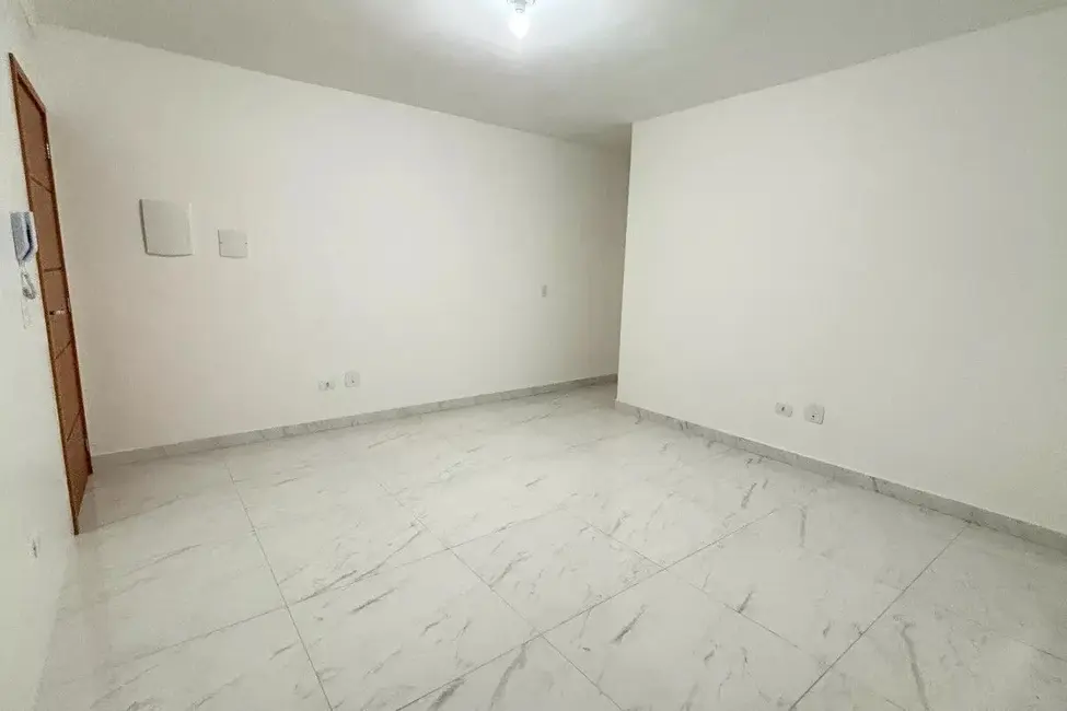 Apartamento com 2 quartos à venda, 55m2 em Campestre, Santo Andre - SP - imagem 8 Foto 8 de Apartamento com 2 quartos à venda, 55m2 em Campestre, Santo Andre - SP