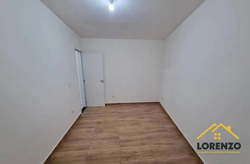 Foto 7 de Apartamento com 2 quartos à venda, 50m2 em Campestre, Santo Andre - SP