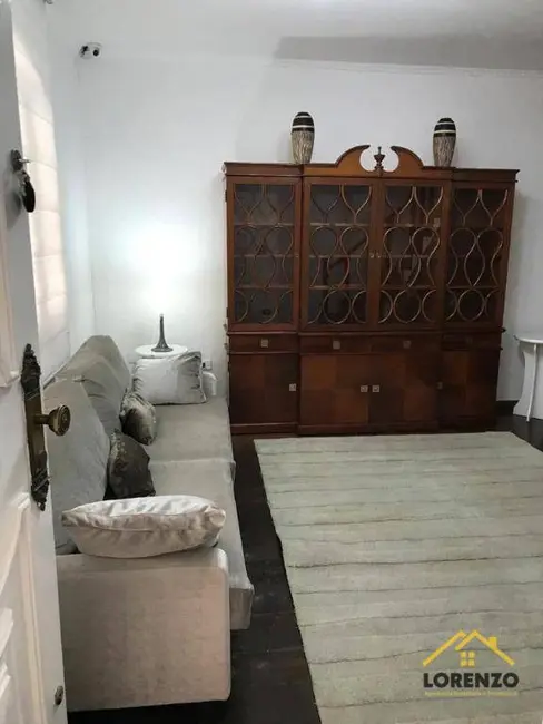 Foto 5 de Sobrado com 3 quartos à venda, 90m2 em Jardim Mauá, Maua - SP