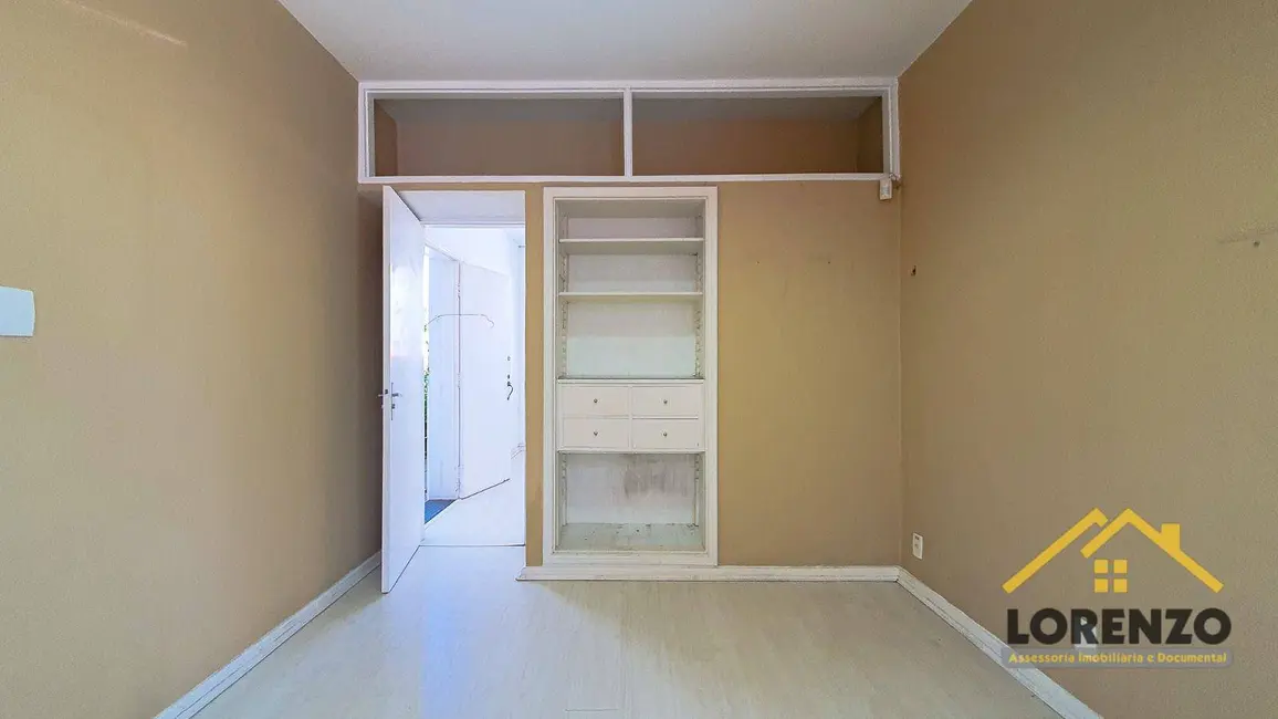 Foto 8 de Sobrado com 3 quartos para alugar, 300m2 em Vila Bastos, Santo Andre - SP