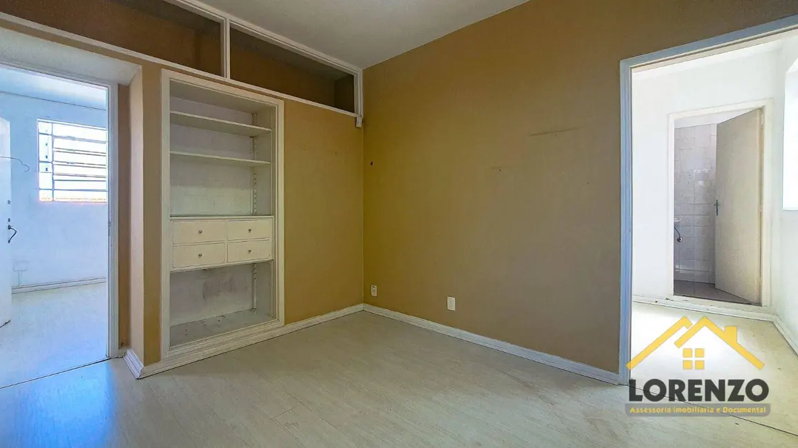 Foto 7 de Sobrado com 3 quartos para alugar, 300m2 em Vila Bastos, Santo Andre - SP