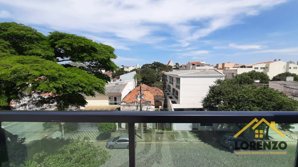 Cobertura com 2 quartos à venda, 120m2 em Vila Pires, Santo Andre - SP - imagem 6 Foto 6 de Cobertura com 2 quartos à venda, 120m2 em Vila Pires, Santo Andre - SP