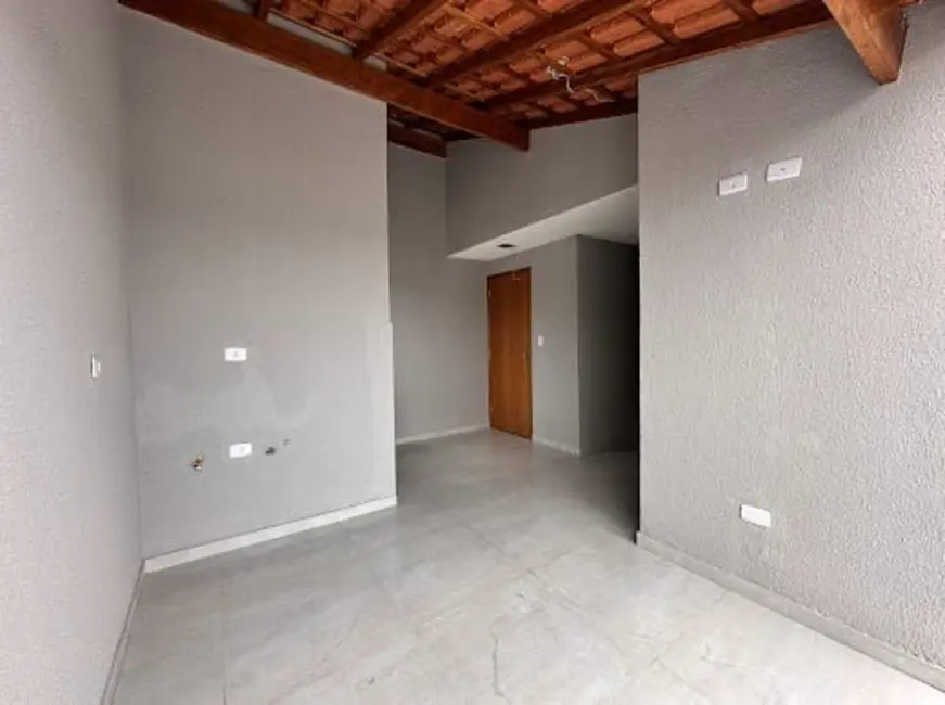 Foto 8 de Cobertura com 2 quartos à venda, 95m2 em Vila Alice, Santo Andre - SP