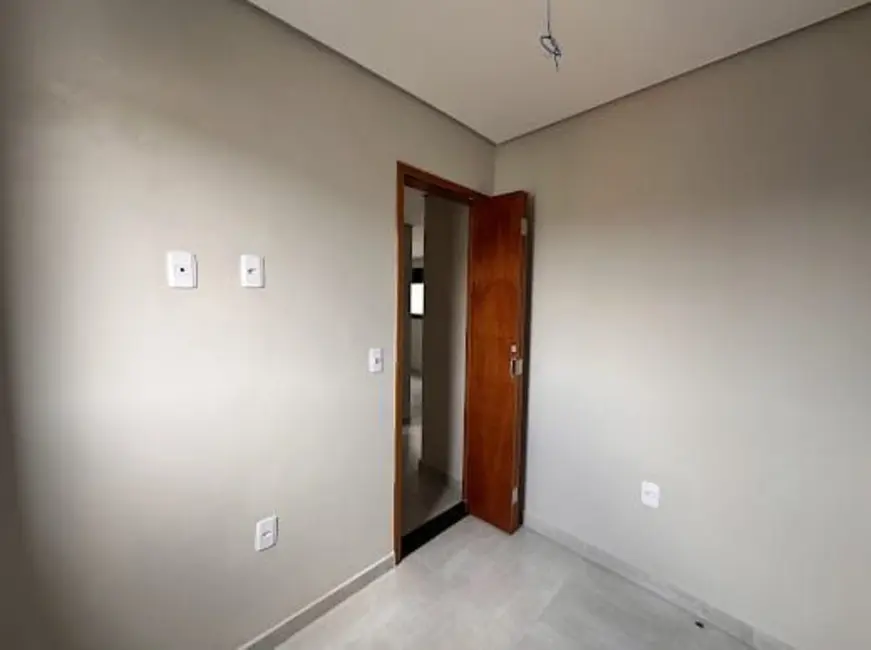 Foto 5 de Cobertura com 2 quartos à venda, 95m2 em Vila Alice, Santo Andre - SP