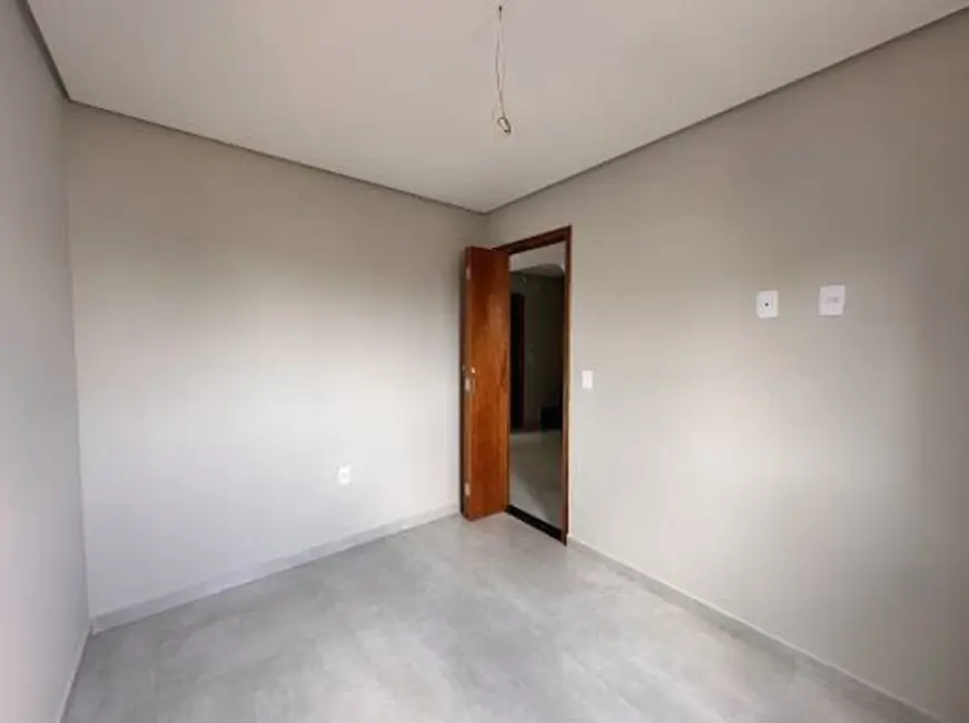 Foto 6 de Cobertura com 2 quartos à venda, 78m2 em Vila Alice, Santo Andre - SP