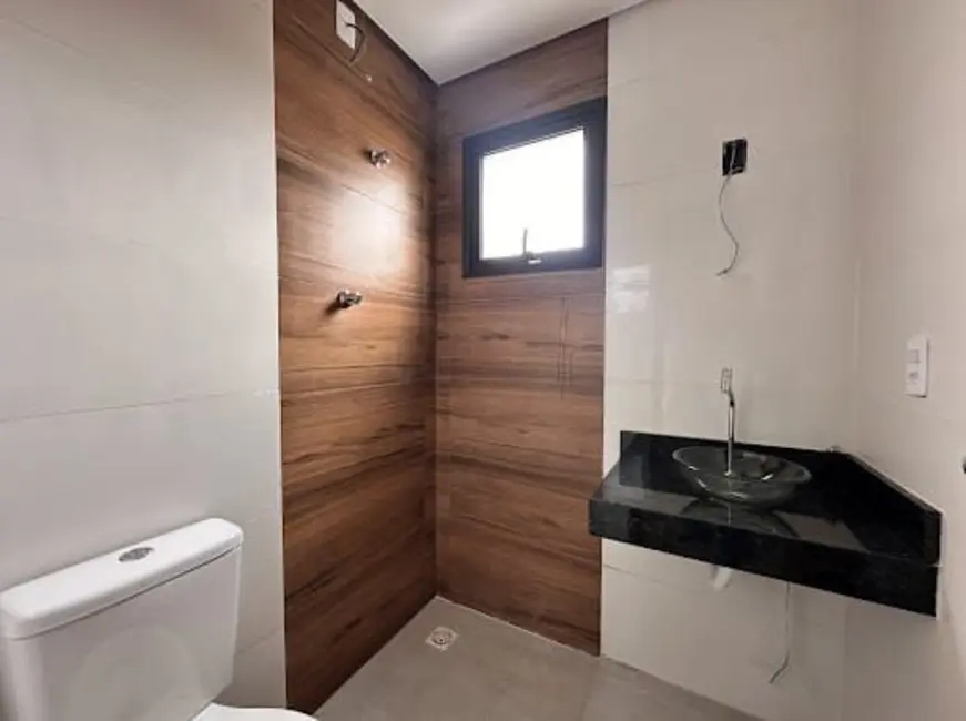 Foto 5 de Cobertura com 2 quartos à venda, 78m2 em Vila Alice, Santo Andre - SP