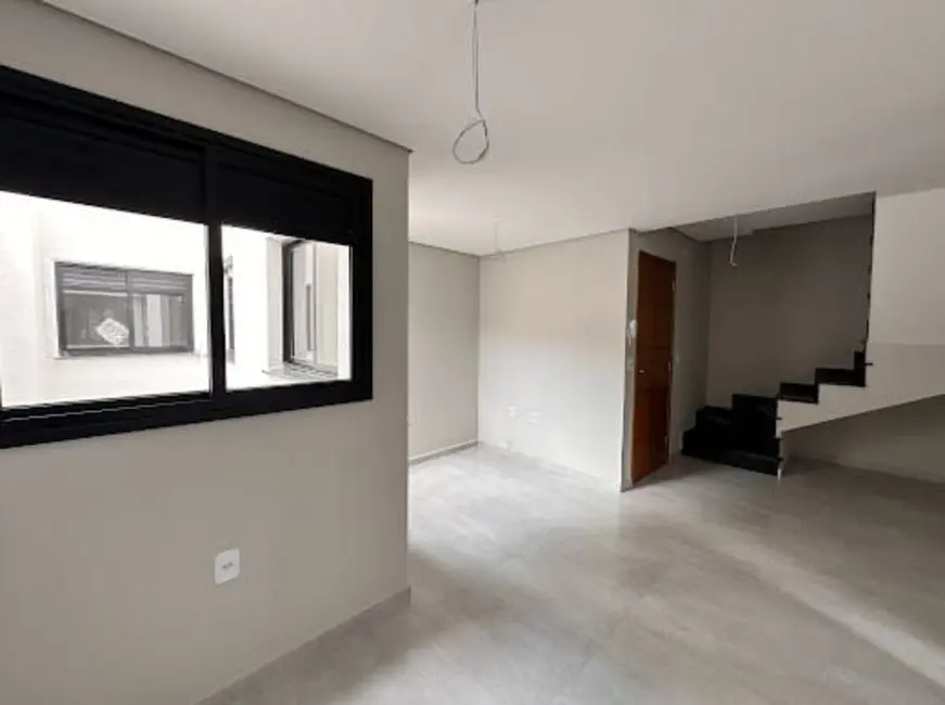 Foto 9 de Cobertura com 2 quartos à venda, 78m2 em Vila Alice, Santo Andre - SP