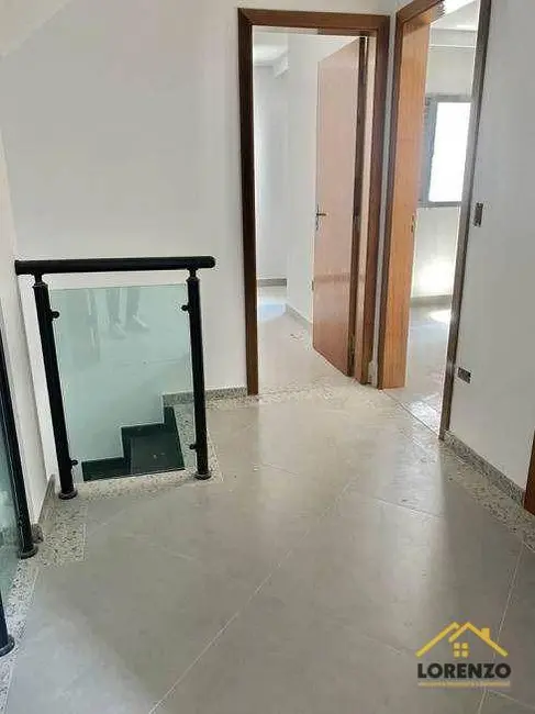 Sobrado com 2 quartos à venda, 112m2 em Vila Curuçá, Santo Andre - SP - imagem 9 Foto 9 de Sobrado com 2 quartos à venda, 112m2 em Vila Curuçá, Santo Andre - SP