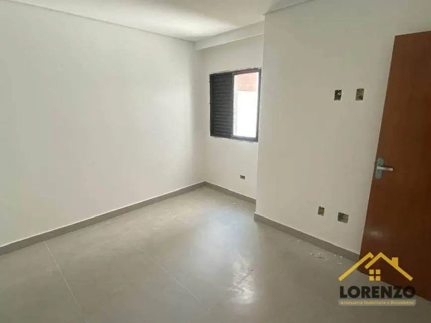 Sobrado com 2 quartos à venda, 112m2 em Vila Curuçá, Santo Andre - SP - imagem 3 Foto 3 de Sobrado com 2 quartos à venda, 112m2 em Vila Curuçá, Santo Andre - SP