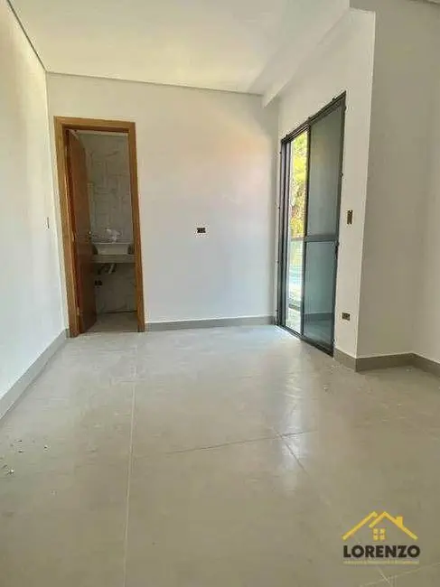 Sobrado com 2 quartos à venda, 112m2 em Vila Curuçá, Santo Andre - SP - imagem 6 Foto 6 de Sobrado com 2 quartos à venda, 112m2 em Vila Curuçá, Santo Andre - SP
