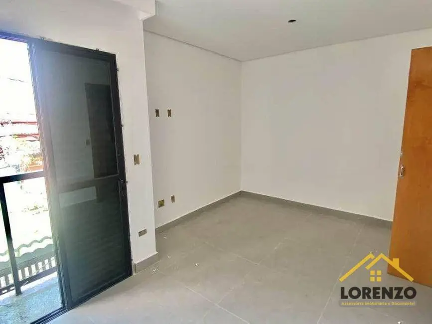 Sobrado com 2 quartos à venda, 112m2 em Vila Curuçá, Santo Andre - SP - imagem 7 Foto 7 de Sobrado com 2 quartos à venda, 112m2 em Vila Curuçá, Santo Andre - SP