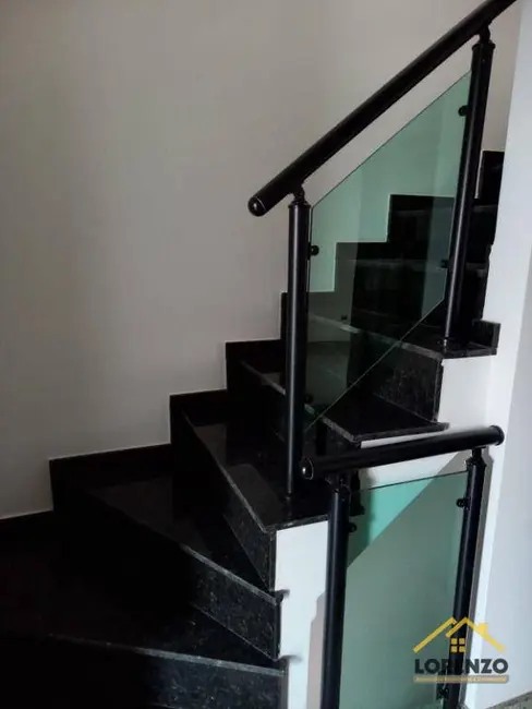 Sobrado com 3 quartos à venda, 154m2 em Vila Curuçá, Santo Andre - SP - imagem 5 Foto 5 de Sobrado com 3 quartos à venda, 154m2 em Vila Curuçá, Santo Andre - SP