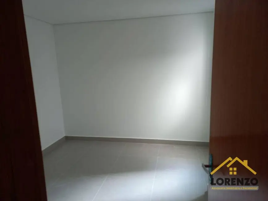 Sobrado com 3 quartos à venda, 154m2 em Vila Curuçá, Santo Andre - SP - imagem 9 Foto 9 de Sobrado com 3 quartos à venda, 154m2 em Vila Curuçá, Santo Andre - SP