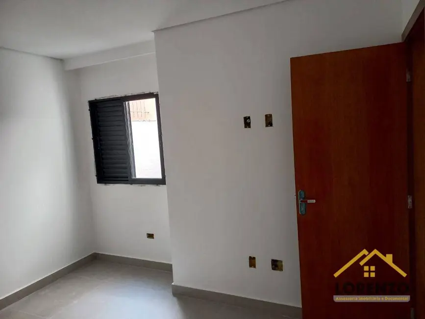 Sobrado com 3 quartos à venda, 154m2 em Vila Curuçá, Santo Andre - SP - imagem 6 Foto 6 de Sobrado com 3 quartos à venda, 154m2 em Vila Curuçá, Santo Andre - SP