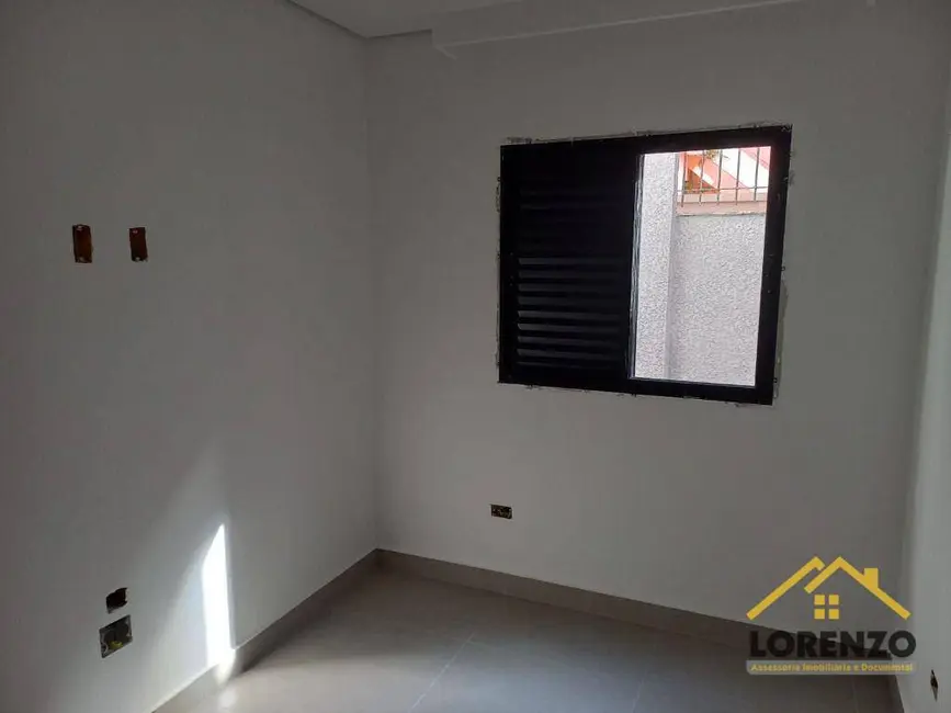 Sobrado com 3 quartos à venda, 154m2 em Vila Curuçá, Santo Andre - SP - imagem 7 Foto 7 de Sobrado com 3 quartos à venda, 154m2 em Vila Curuçá, Santo Andre - SP