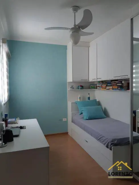 Foto 7 de Cobertura com 3 quartos à venda, 150m2 em Vila Eldízia, Santo Andre - SP