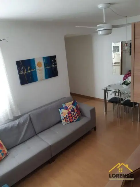 Foto 3 de Cobertura com 3 quartos à venda, 150m2 em Vila Eldízia, Santo Andre - SP