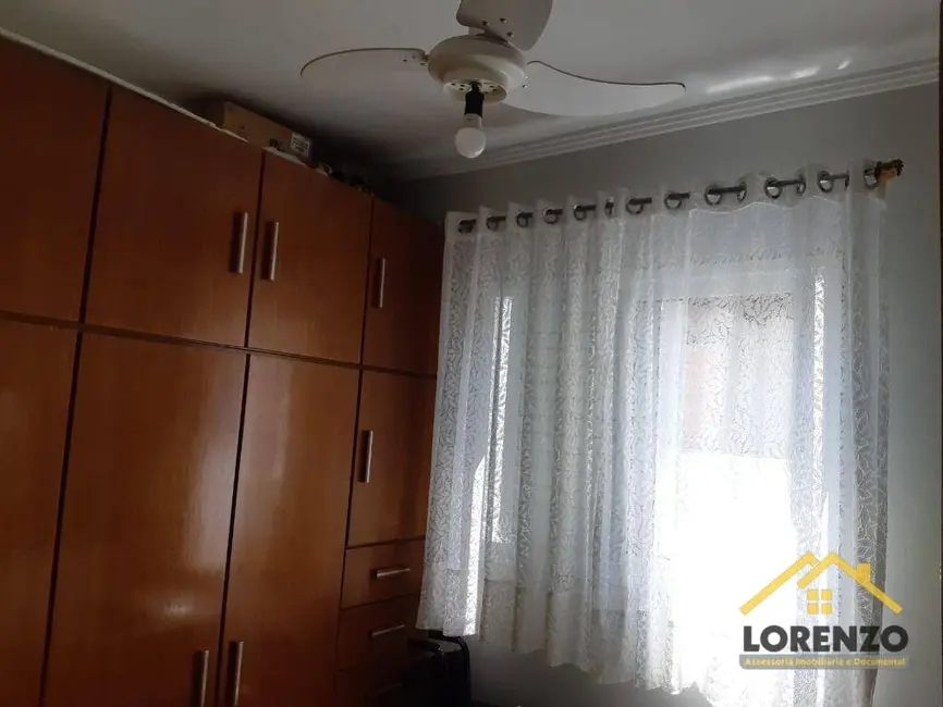 Foto 8 de Cobertura com 3 quartos à venda, 150m2 em Vila Eldízia, Santo Andre - SP